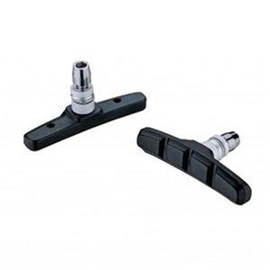 Klocki Hamulca  150110A imbus