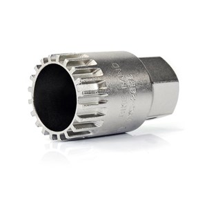 Klucz do suportu YC-26 BB