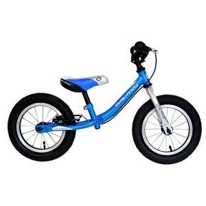 RUNN BIKE KOSMIK pomp.opony  12