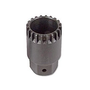 Klucz do suportu YC-26BB