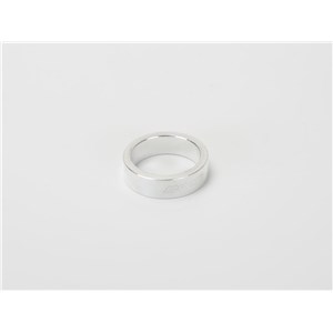 Podkładka dystans NECO-10 B AHED 1 1/8 1