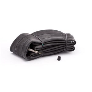 Dętka 2,75/3.00-18 TR4 DEESTONE