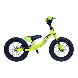 Runn Bke Kosmik pomp.opony nieb/pomar. 12