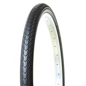 Opona 26 x 1,75  47-559 VEBEN SY-1187