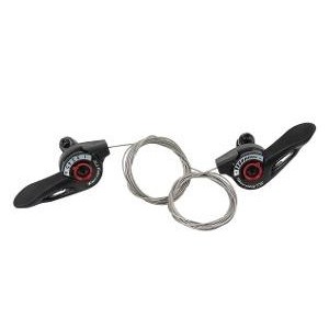 Manetki SHI SL-TZ500 18V z indek.3V bez indeksu