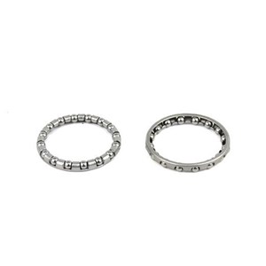 Wianek 5/32x16 stery 1 pak.po 20 szt