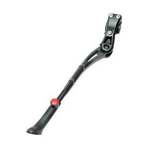 Podpórka KWA 616-41 regul.alu A147