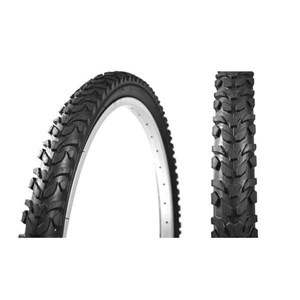 Opona 26 x 2,10 56-559 VEBEN HYD-002