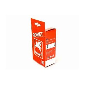 Dętka 27,5 x 1,9/2.3 AV L-48 ROMET