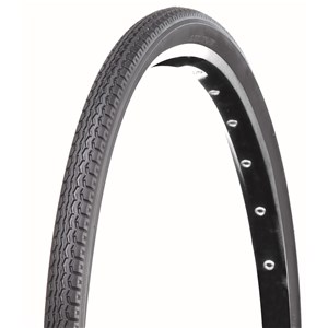 Opona 28 x 1,75 D-1004 DEESTONE