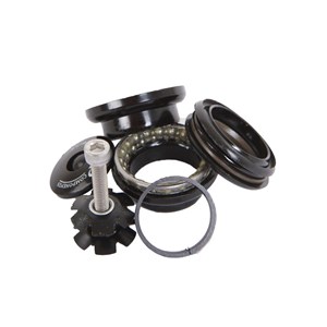 Łożysko kier.Vp A71 OVERSIZE 1 -1/8 b/gw