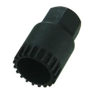 Klucz do szprych  Shimano BT-11