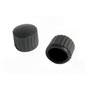 Nasadka gumowa prądnicy opk.5 szt