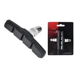 Klocki hamulca MTB-947V-PROX gwint 70mm symetryczn