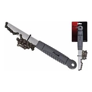 Klucz do kaset /bat/YC-501A-PROX