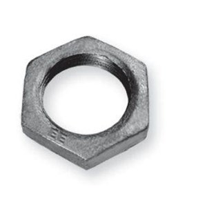 Przeciwnakrętka osi mech WAŁCZ