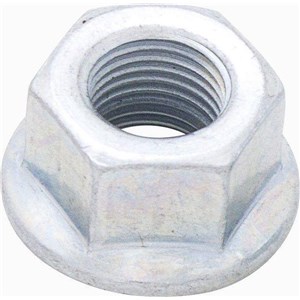 Nakrętka piasty tył do torpeda FALCON