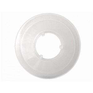 Protektor szprych na 3 zęby