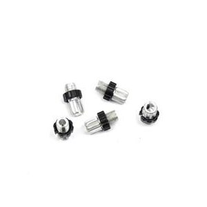 Regulator dzwigni hamulca M10