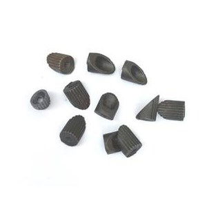 Stożek śruby kierownicy