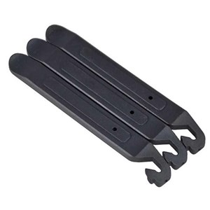 Łyżki do opon plast. dług.110mm opk.3 szt 880018