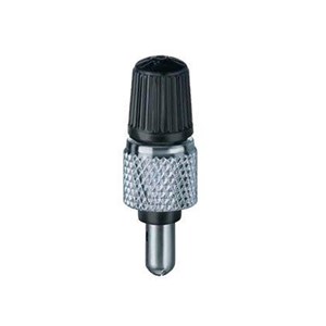 Zaworek rowerowy szybkopom.opk.20szt 244506