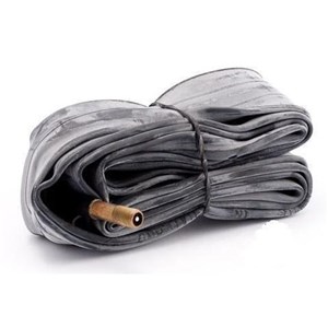 Dętka 2 1/4 - 19 DEESTONE /motor/