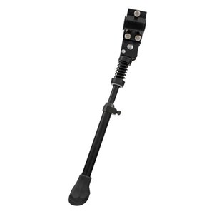 Podpórka regul.20-29 montowana na ramę tył 099439