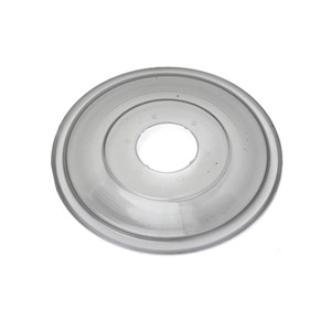 Protektor szprych plast.dymny pod kasetę W-144/98