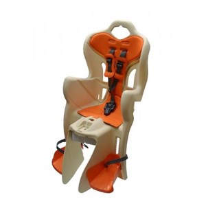 Fotelik B-ONE STANDARD do rury podsiod.288510.Beż