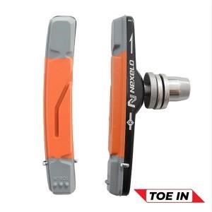 Klocki ham.nakr.niesym.wym,wkłady SHI V-B 122726