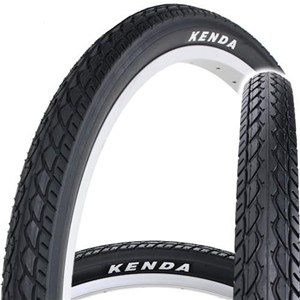 Opona KENDA 24 x 1,75 K 924 E-BIKE /47-507/