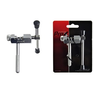 Klucz do łańcucha rozkuwacz CE-03 PROX