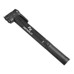 Pompka pl.tel. z pod.głow z zaci.AV/DV/FV 244065