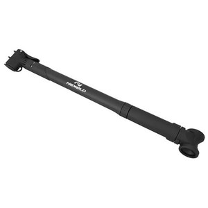 Pompka plas.un.z pod.głow.z zaci.460mm 244085