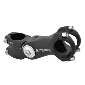 Wsp.kie.AHED reg,wid1 1/8 kier.31,8 105czar.277685