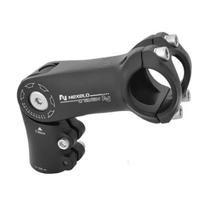 Wsp.kir.AHED 1 1/8  kier.31,8wy90mm cza.277695