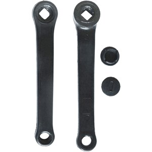 KOŁO 26 TYŁ WOLNOB./6ŚRUB/QR/KT-M65R -J20S