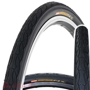 Opona 26 x 1,50 K1029 KWICK ROLLER SPORT