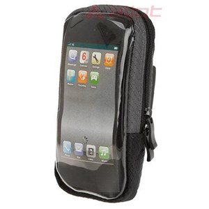 Sakwa na kier.do Smartphona wodoszczelna SC 1