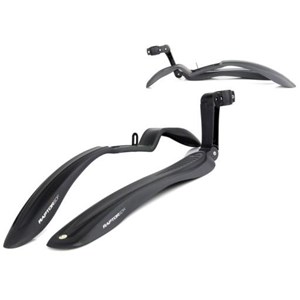 Błotnik RAPTOR 1 kpl.MTB 24-28