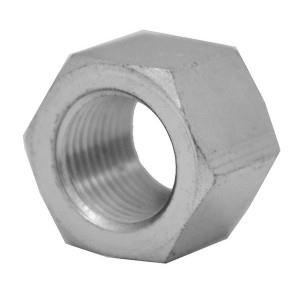 Nakręt.przelot.piasty 3 bieg.opak.5szt  057004