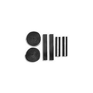 OWIJKA KIEROWNICY CS-T104  185X30MM