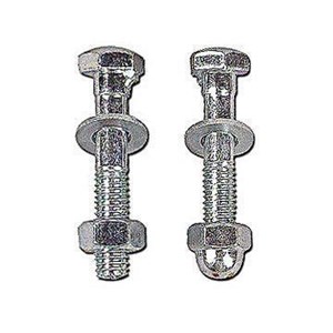 ŚRUBA CA-003C M8X55 PODSIODŁOWA