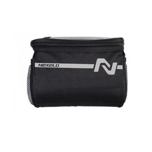 TORBA NA KIER.Z MAPNIKIEM 300346