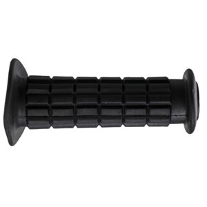 CHWYT RĄCZKA BMX CZARNA