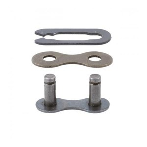 Spinka łańcucha 1-rzędowego 1/2x1/8cal opk.20szt