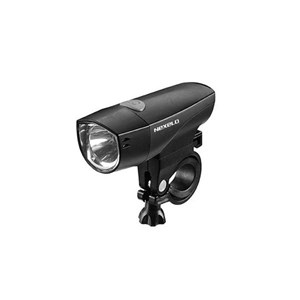 Lampa bater.przód LED-1w-3f-baterie 177005