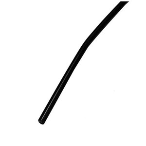 Pancerz linki hamulca 30mPVC fi5mm 111201NEX