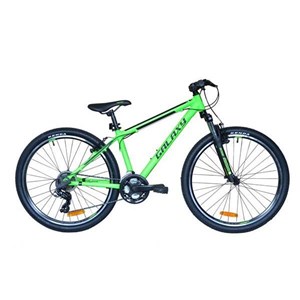 Rower Merkur 26" 13 3x7 rama alu ,widelec amortyz.